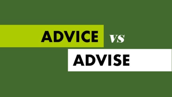 phan-biet-advide-va-advise