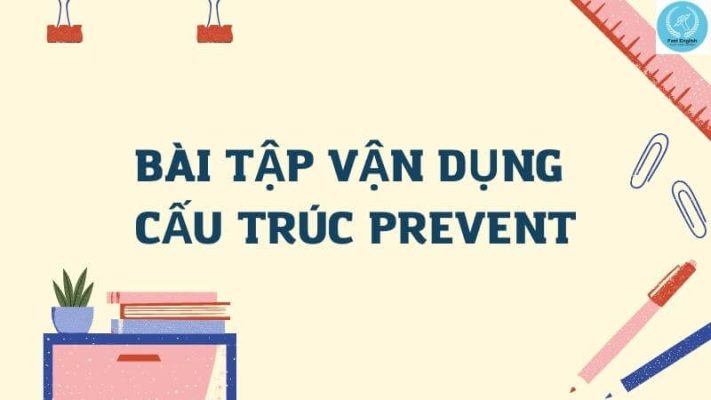 bai-tap-prevent