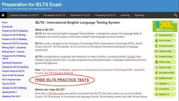 https://fastenglish.edu.vn/wp-content/uploads/2023/08/ielts-online-test-tren-ielts-exams-4.jpg