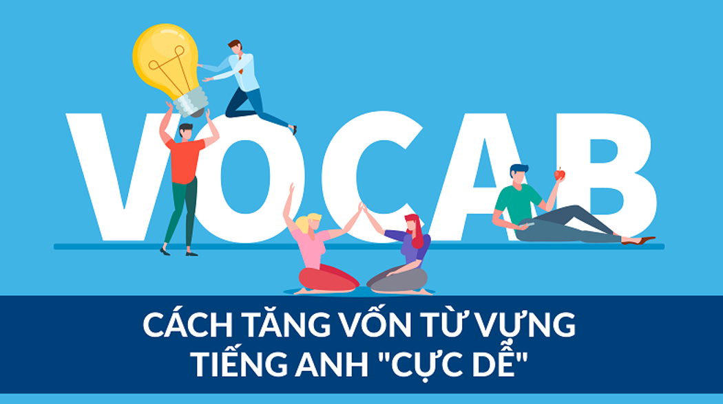 https://fastenglish.edu.vn/wp-content/uploads/2023/08/on-thi-toeic-cap-toc.png