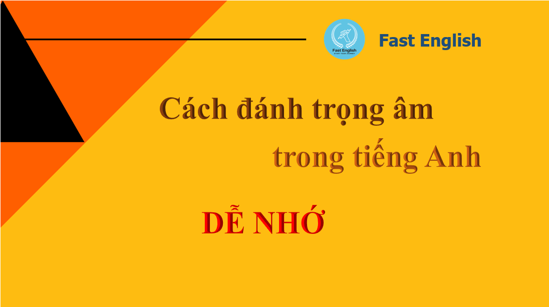 https://fastenglish.edu.vn/wp-content/uploads/2023/08/quy-tac-trong-am-2.png