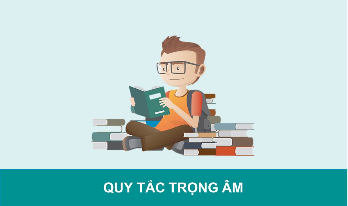 https://fastenglish.edu.vn/wp-content/uploads/2023/08/quy-tac-trong-am-3.png