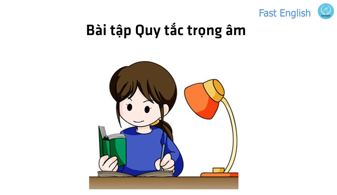 https://fastenglish.edu.vn/wp-content/uploads/2023/08/quy-tac-trong-am-6.png