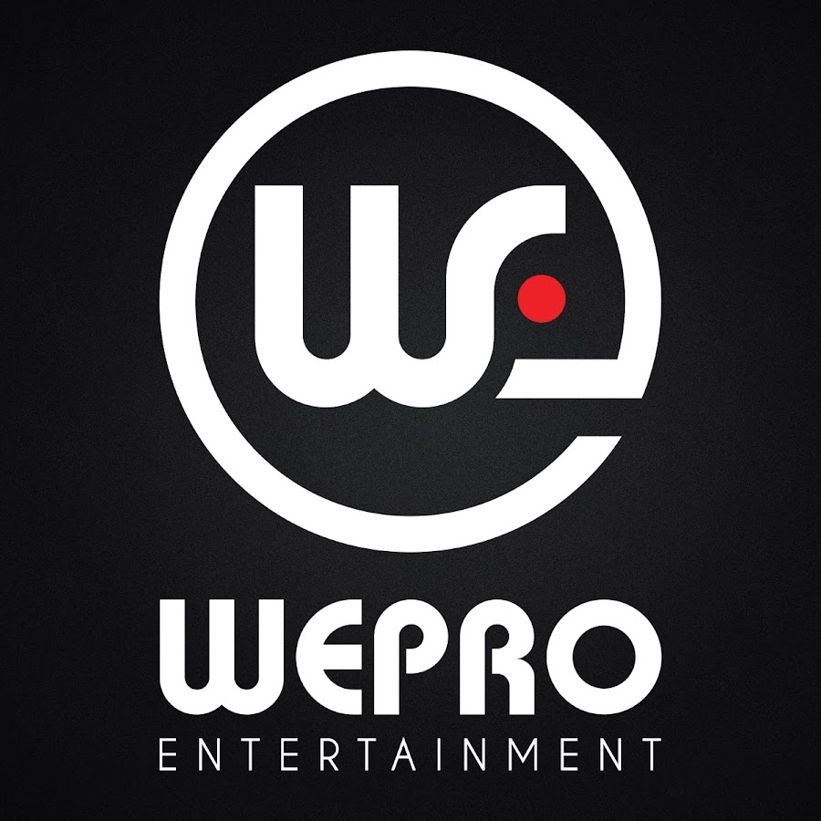 Giải trí WEPRO - YouTube