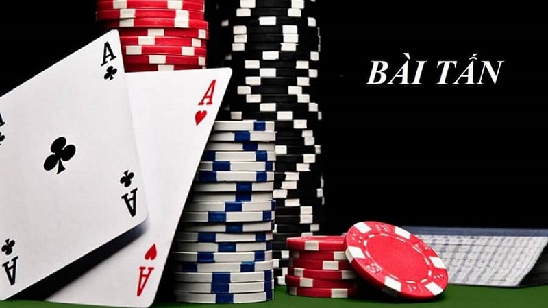 Bật mí cách chơi game đánh bài Tân chi tiết từ A đến Z cho game thủ - Cổng Bet 88