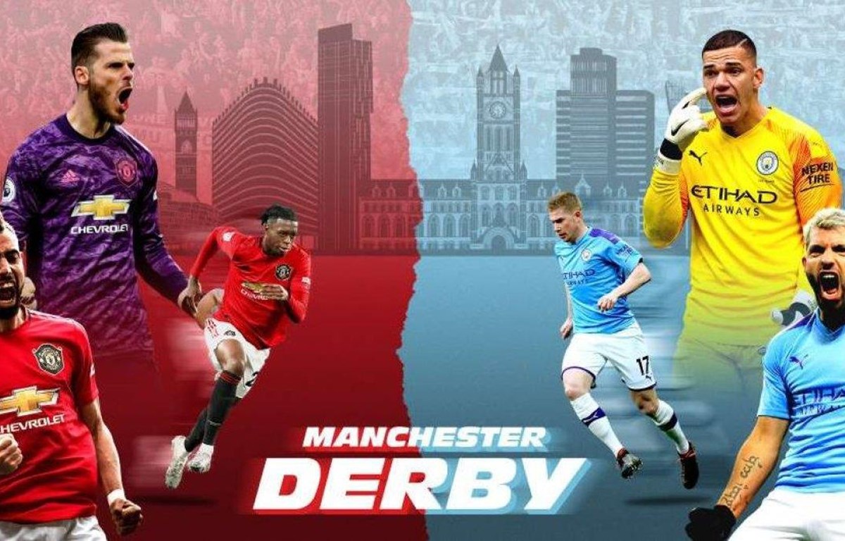 Trận Derby Là Gì? Các Trận Derby Kinh Điển Trên Thế Giới