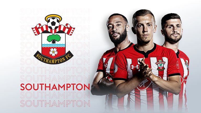 CLB Southampton - Tổng hợp thông tin từ A đến Z