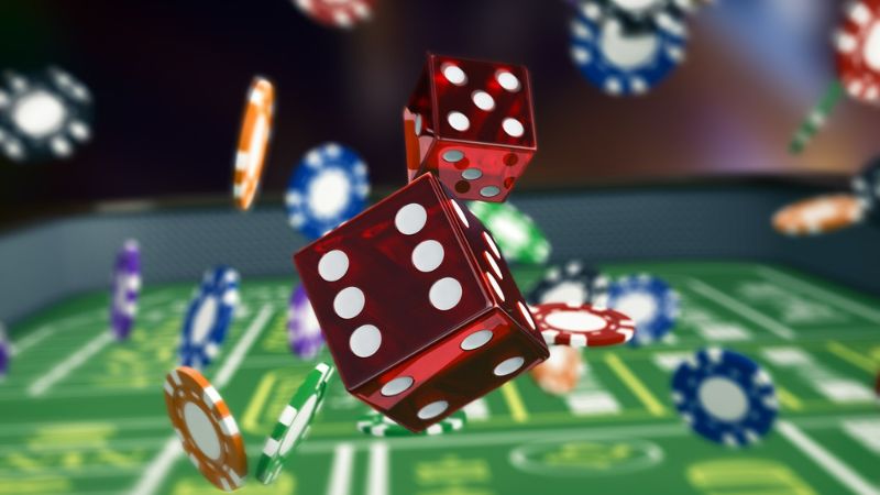 Cách Quản Lý Vốn Chơi Cờ Bạc Hiệu Quả Từ 999BET