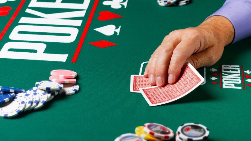 Lừa đảo là gì? Chiến lược lừa gạt Poker cơ bản người chơi nên biết