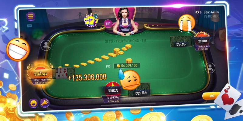 Poker – Mẹo nhanh chóng và dễ dàng cho người chơi mới