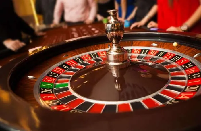 Tổng Hợp 9 Casino Nổi Tiếng Nhất Orlando Bạn Nên Ghé Thăm Một Lần