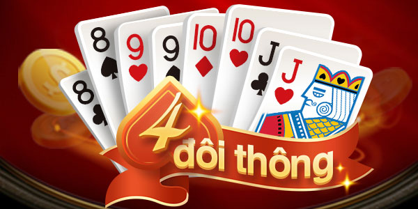 Cổng thanh toán game giải trí ZingPlay