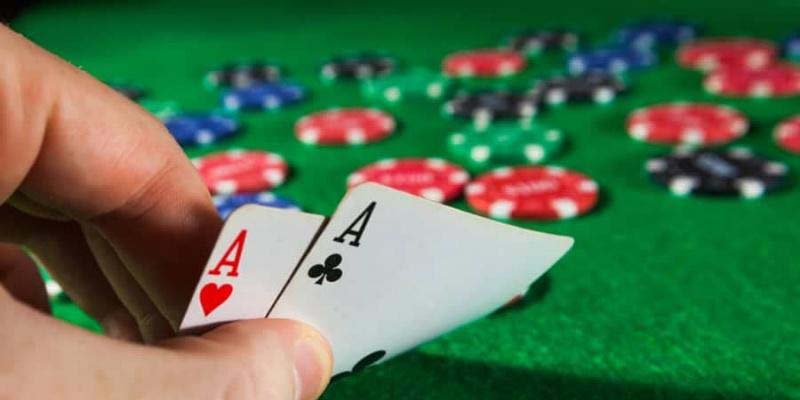 Blackjack có chơi Ngũ Linh không - Câu hỏi dành cho người mới