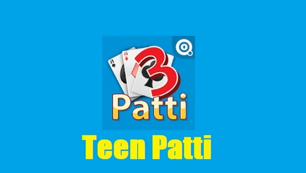 Teen Patti là gì? Cách dễ nhất để giành được Patti tuổi teen