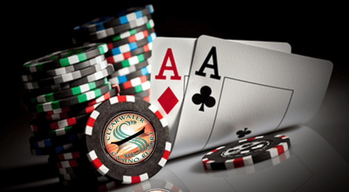 Lịch sử hình thành của Poker | Diễn Đàn Poker Việt Nam