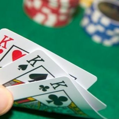 Hướng dẫn quy trình chơi bài cào cao cấp từ các chuyên gia của 11Bet Onl | Nghe trực tuyến miễn phí trên SoundCloud