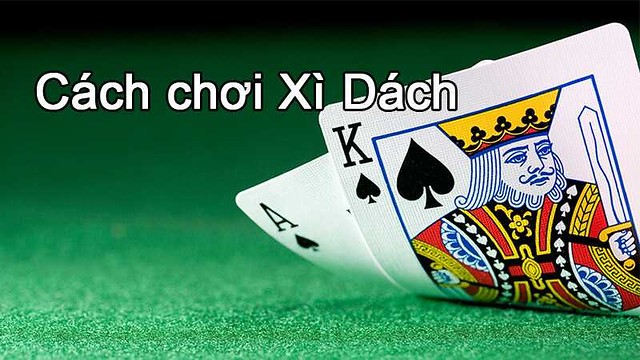 Xì Dách Cái Bao Nhiêu Đủ Tuổi Được Xét Điểm? Quy Tắc Xì Dách