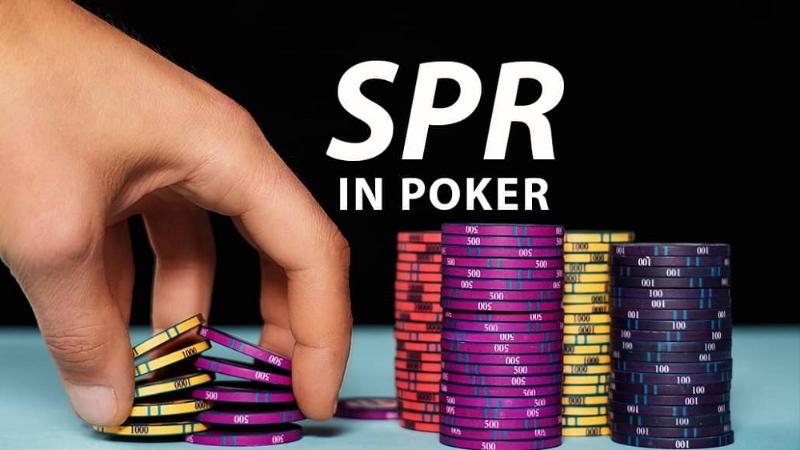 Xso99 - SPR Poker là gì - Giải đáp chi tiết nhất cho những người chơi mới -  U Blog