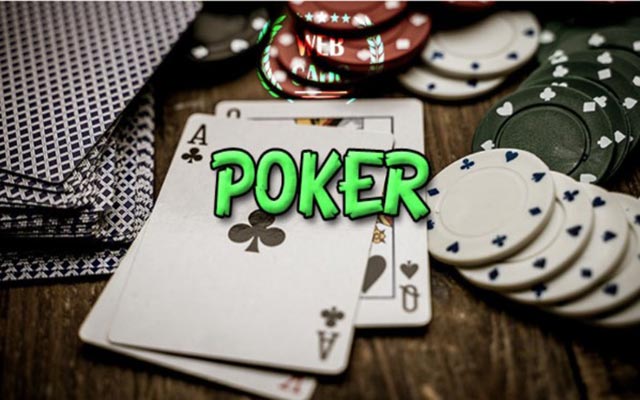 SPR Poker Là Gì? Khám Phá Bí Quyết Chiến Thắng Của Các Cao Thủ