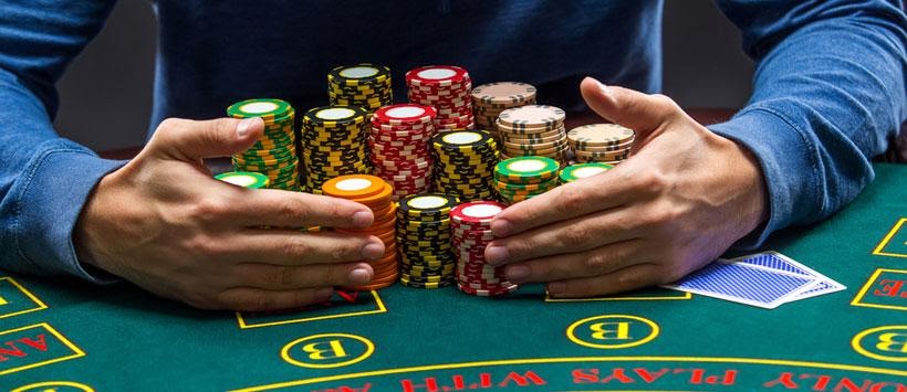 TOP 3 Bậc Thầy Baccarat Nổi Tiếng Thế Giới Tại Các Sòng Bạc