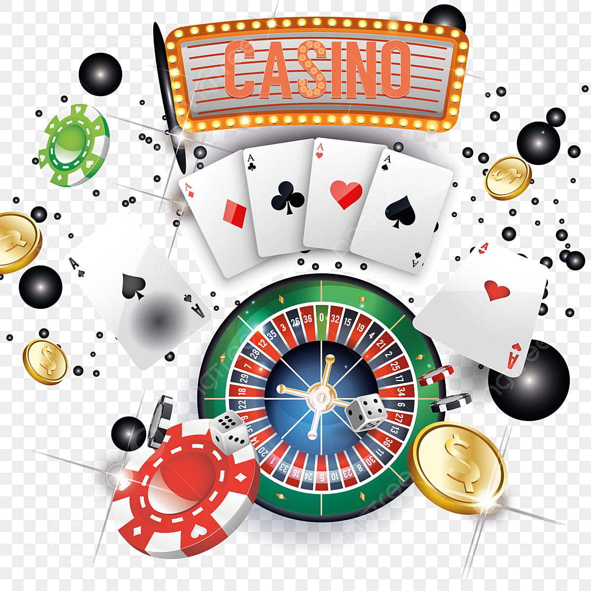 Hình ảnh Trò Chơi Casino Trực Tuyến Tải Về Miễn Phí PNG , Sòng Bạc Stardust, Sòng Bạc Mở, Làm Cho Sòng Bạc Scorsese PNG và Vector với nền trong suốt để