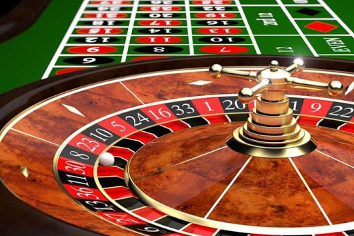 Roulette là gì? Hướng dẫn cách chơi roulette từ A – Z