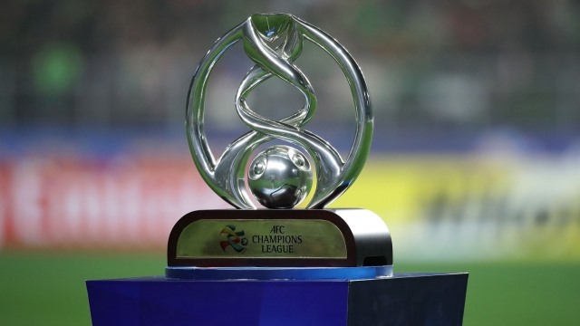 Giải đấu AFC Champions League là gì và được thi đấu như thế nào?