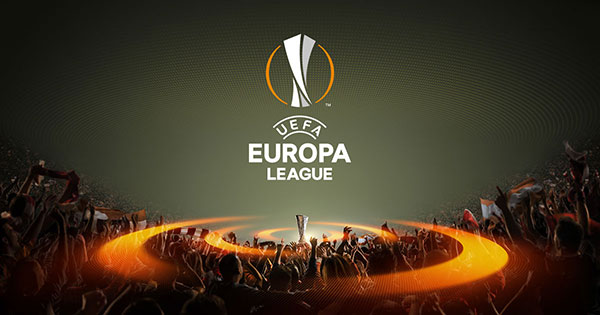 UEFA Europa League - Từ điển Wiki