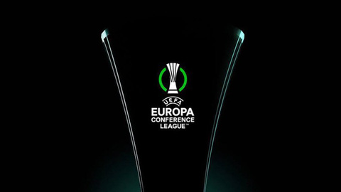 Giải đấu Hội nghị UEFA Europa là gì? -Bongdaplus.vn