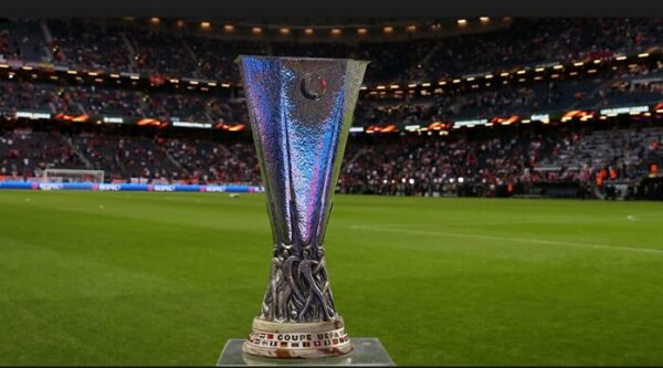 Europa League là gì? Thể thức thi đấu Europa League