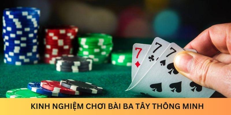 Hitclub - Kinh nghiệm chơi bài Brazil: Đơn giản nhưng rất hiệu quả