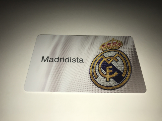 Madridista là gì? Madridista có nghĩa là gì? – keo8386