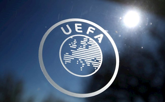 UEFA là gì? Tìm hiểu về Liên đoàn bóng đá châu Âu