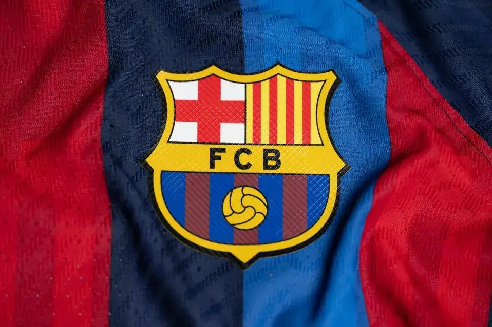 Giải mã chi tiết ý nghĩa logo các đội bóng La Liga 2023