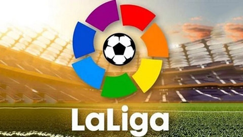 La Liga có bao nhiêu vòng đấu? Làm thế nào để tính điểm?