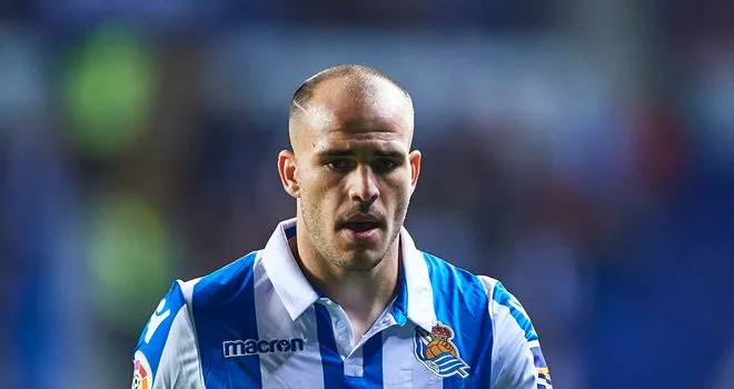 Tiểu sử Sandro Ramirez – Cầu thủ bóng đá tài năng người Tây Ban Nha – blognongnghiep.edu.vn