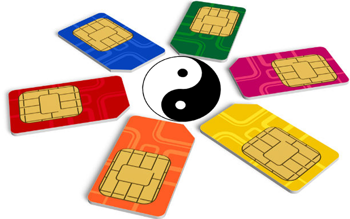 Sở thích chơi số sim đẹp là gì và những con số nào phù hợp với người tuổi Sửu?