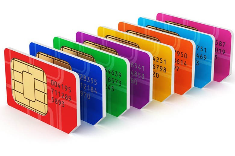 Mẹo mua số sim uy tín, chất lượng bạn nên đăng ký ngay - Báo điện tử Quảng Ninh