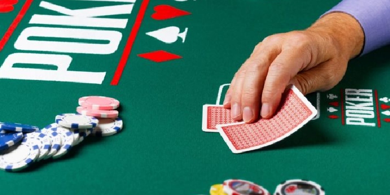 Tầm quan trọng của các vị trí trong Poker mà bạn nên biết
