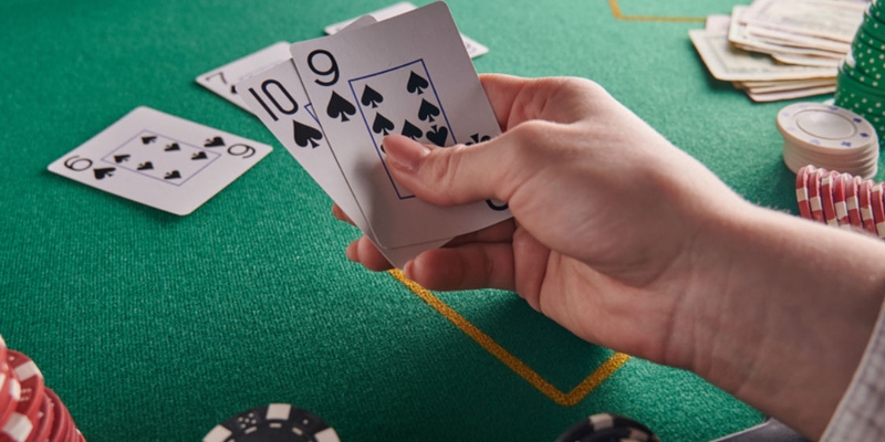 Tầm quan trọng của các vị trí trong Poker mà bạn nên biết