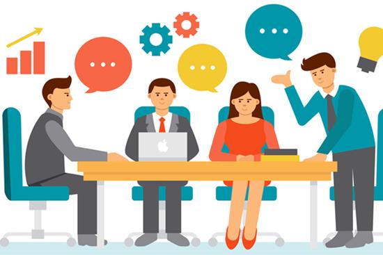 Quy định đăng bố cáo thành lập doanh nghiệp mới