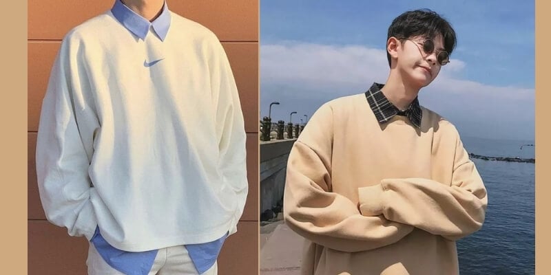 10 cách phối đồ với áo sơ mi nam đơn giản mà vẫn cực kỳ thu hút