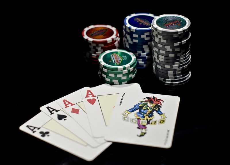 Một hướng dẫn giải trí tuyệt vời với Sam Lock dành cho người mới bắt đầu