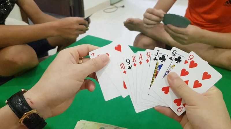 Một hướng dẫn giải trí tuyệt vời với Sam Lock dành cho người mới bắt đầu