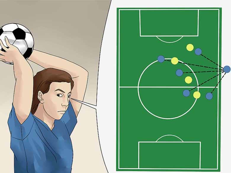Field goal là gì? Tìm hiểu luật chơi và cách thực hiện đúng
