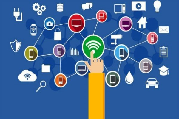 Truyền thông sự kiện là gì? Ý nghĩa của truyền thông sự kiện - CAT Event