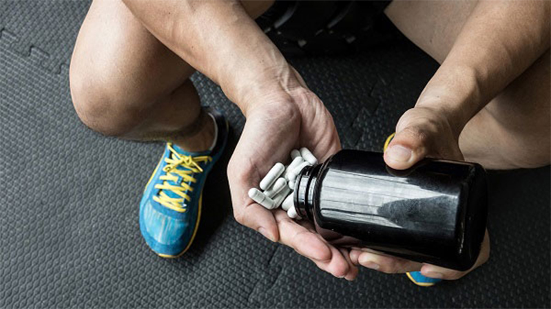 Kiểm tra Doping là gì và nó ảnh hưởng đến sự nghiệp của vận động viên như thế nào?
