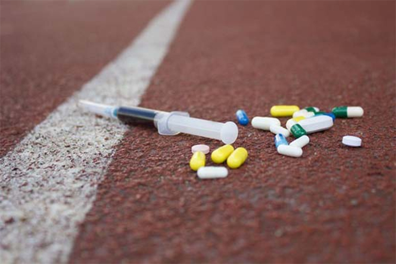Kiểm tra Doping là gì và nó ảnh hưởng đến sự nghiệp của vận động viên như thế nào?