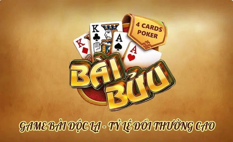 Cách tính điểm trong luật bài Bửu Cách chơi bài Bửu và các quy tắc nền tảng cho người mới lẫn người chơi lâu năm