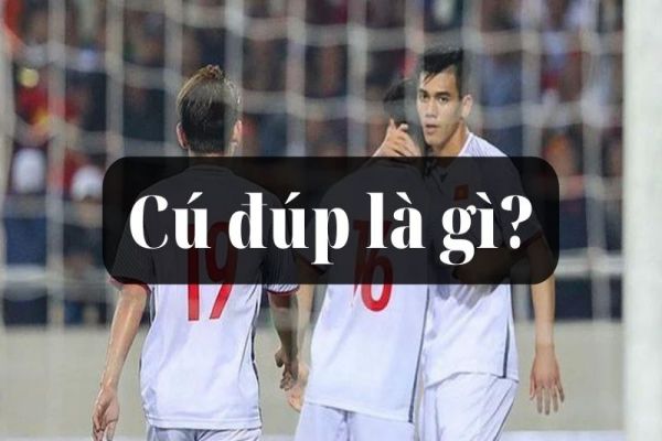 Cú đúp là gì? Cầu thủ nào có cú đúp ấn tượng nhất thế giới